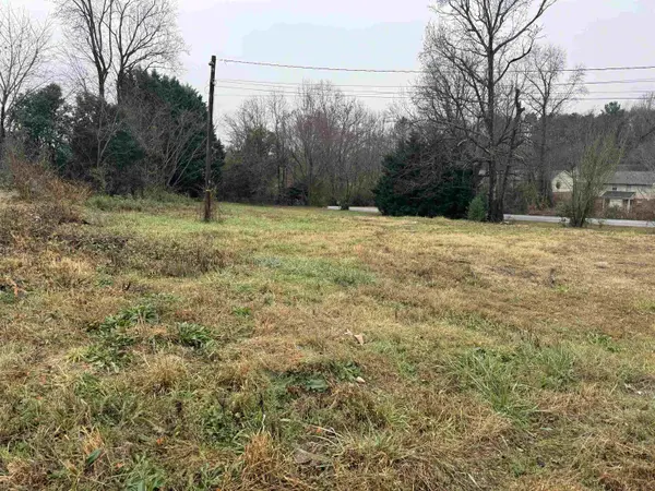 221 N Main ST, Inman, SC 29349-9444