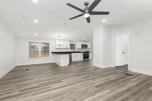 1635 Anderson Ridge RD, Simpsonville, SC 29681