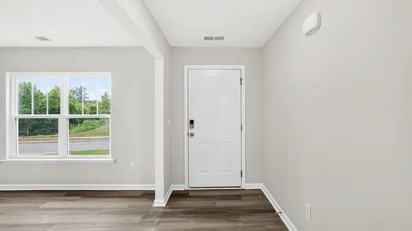 2142 Pierett CIR, Woodruff, SC 29388