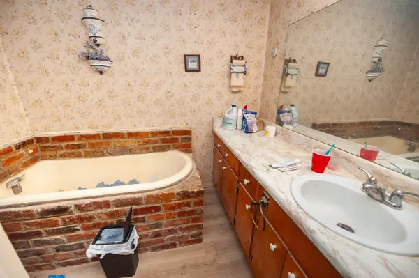 130 Brim CT, Chesnee, SC 29323