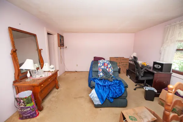 130 Brim CT, Chesnee, SC 29323