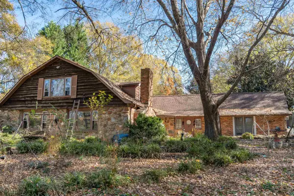 130 Brim CT, Chesnee, SC 29323