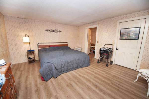 130 Brim CT, Chesnee, SC 29323