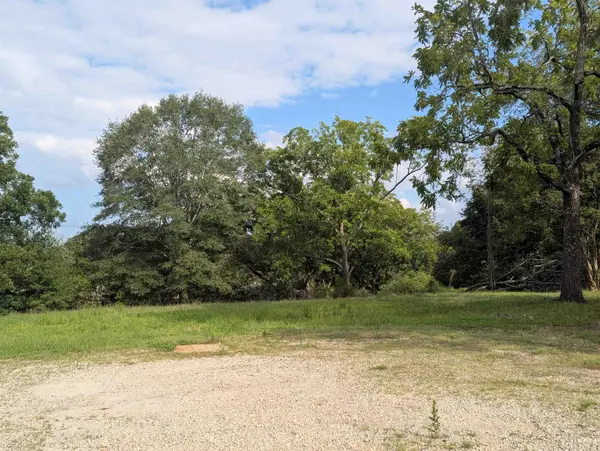 7860 Piedmont HWY, Piedmont, SC 29673