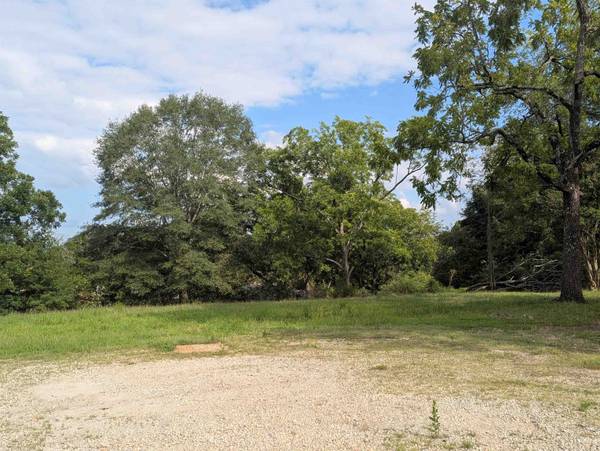 7860 Piedmont HWY, Piedmont, SC 29673
