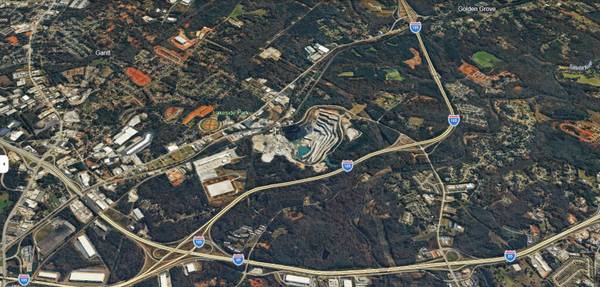 7860 Piedmont HWY, Piedmont, SC 29673