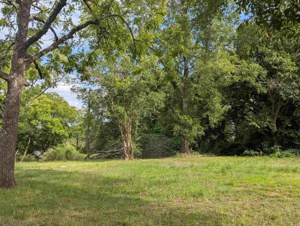 1624 Piedmont HWY, Piedmont, SC 29673