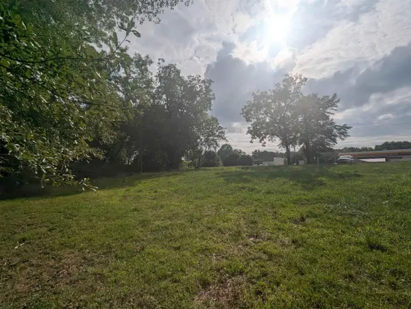 1624 Piedmont HWY, Piedmont, SC 29673