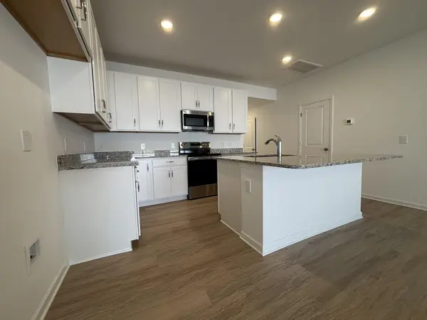 110 Brayden RUN, Woodruff, SC 29388