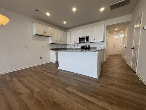 112 Brayden RUN, Woodruff, SC 29388