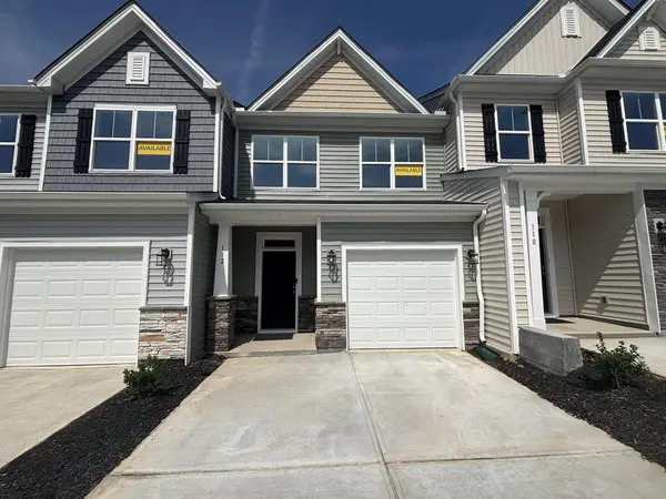112 Brayden RUN, Woodruff, SC 29388