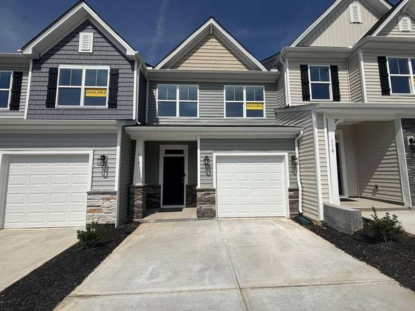 112 Brayden RUN, Woodruff, SC 29388