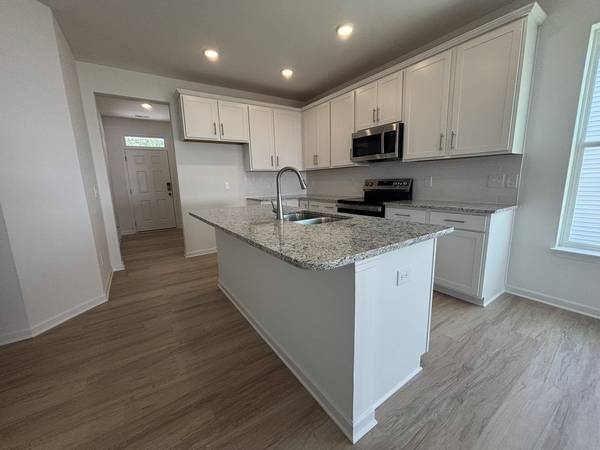 114 Brayden RUN, Woodruff, SC 29388