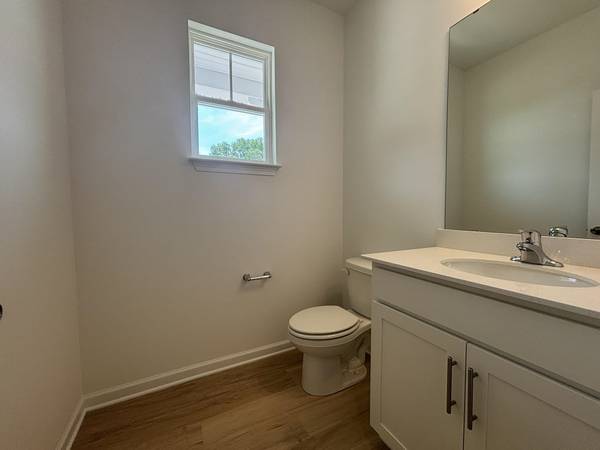 114 Brayden RUN, Woodruff, SC 29388