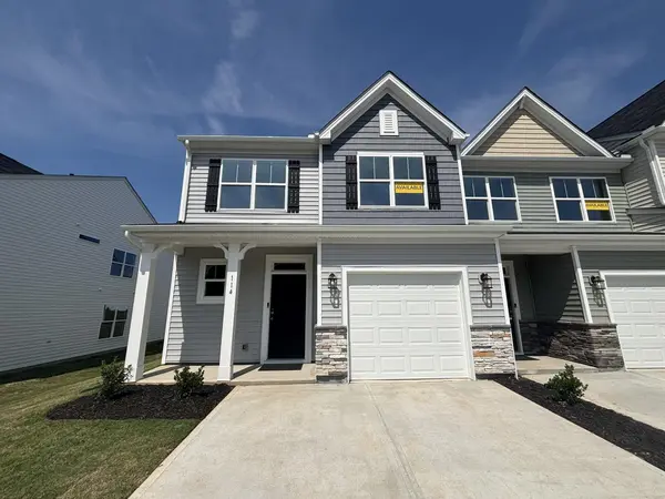 114 Brayden RUN, Woodruff, SC 29388