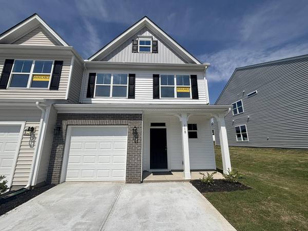 118 Brayden RUN, Woodruff, SC 29388