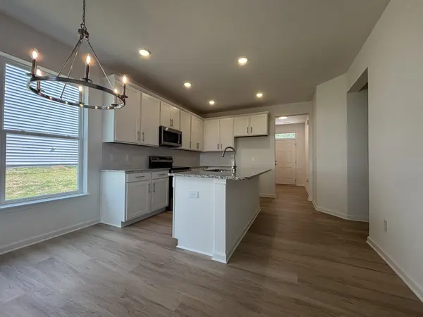 118 Brayden RUN, Woodruff, SC 29388
