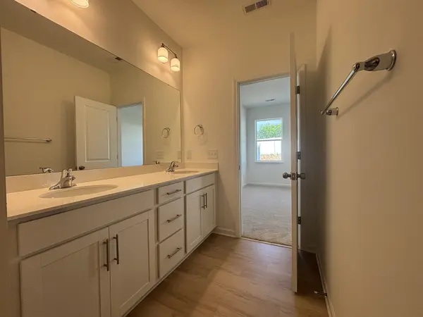 118 Brayden RUN, Woodruff, SC 29388