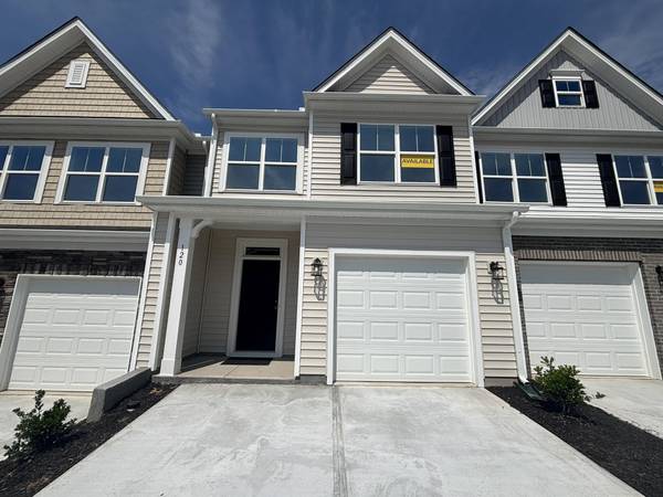 120 Brayden RUN, Woodruff, SC 29388