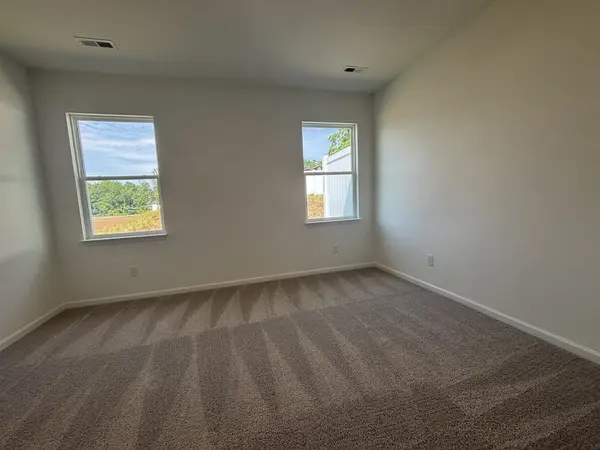 122 Brayden RUN, Woodruff, SC 29388