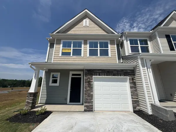 122 Brayden RUN, Woodruff, SC 29388