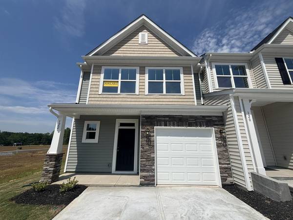 122 Brayden RUN, Woodruff, SC 29388