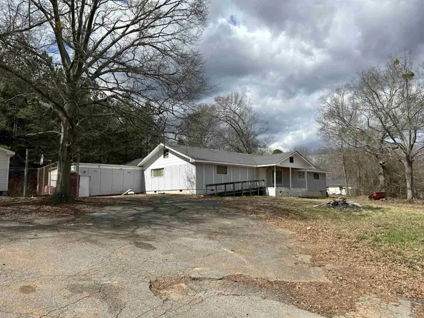 100 Clary DR, Spartanburg, SC 29303-7538