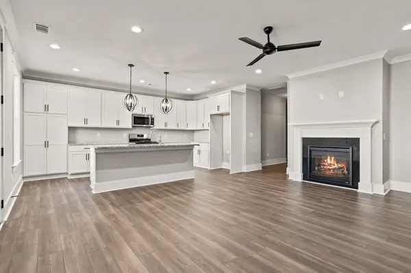 1208 N Pinot RD, Duncan, SC 20334