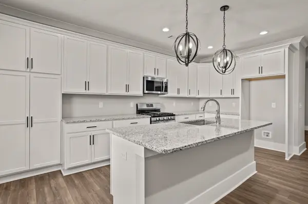 1208 N Pinot RD, Duncan, SC 20334