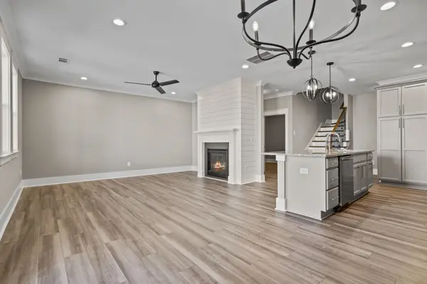 1212 N Pinot RD, Duncan, SC 29334