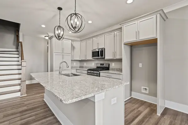 1212 N Pinot RD, Duncan, SC 29334