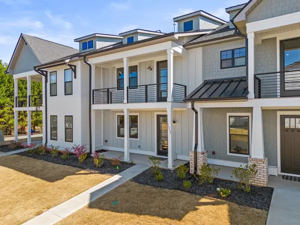 1212 N Pinot RD, Duncan, SC 29334