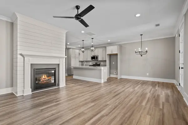 1212 N Pinot RD, Duncan, SC 29334