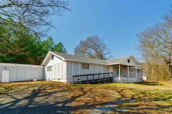 100 Clary DR, Spartanburg, SC 29303