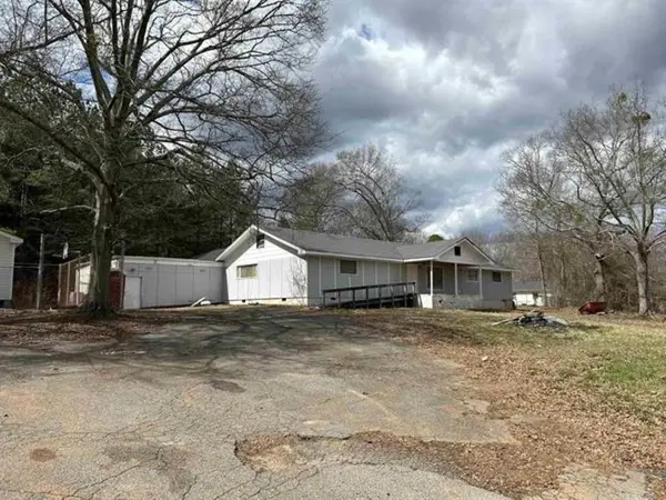 100 Clary DR, Spartanburg, SC 29303