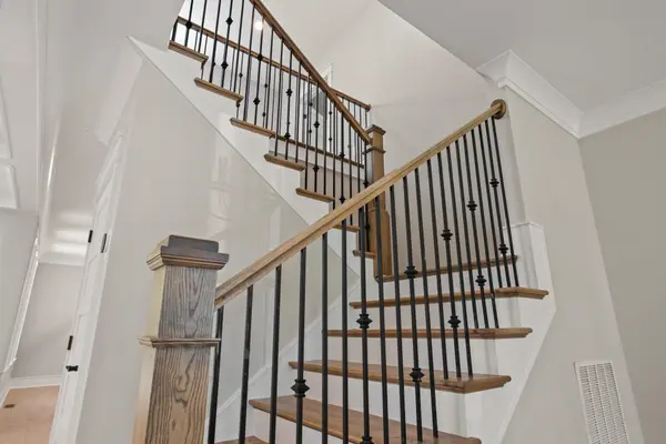 1007 Tudor Cottage TRL, Boiling Springs, SC 29316