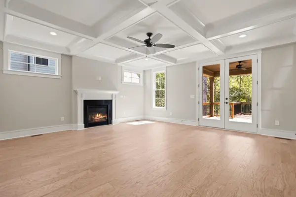 1007 Tudor Cottage TRL, Boiling Springs, SC 29316