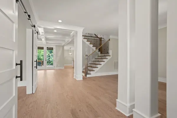 1007 Tudor Cottage TRL, Boiling Springs, SC 29316