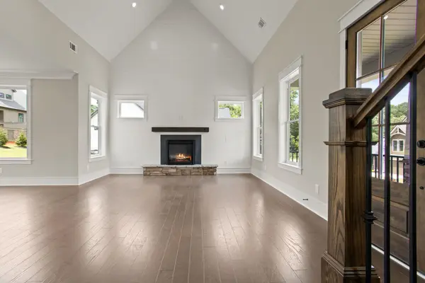 804 Batten Cottage CT, Boiling Springs, SC 29316