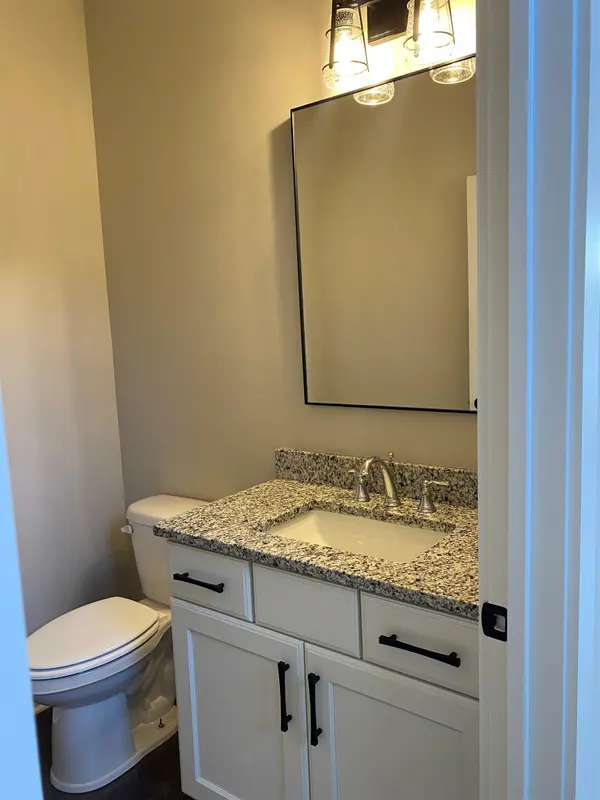 804 Batten Cottage CT, Boiling Springs, SC 29316