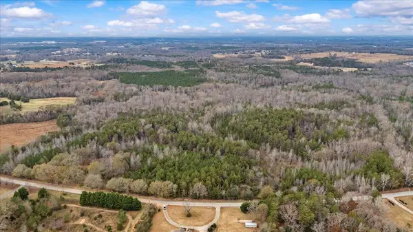 2016 Highway 417, Woodruff, SC 29644
