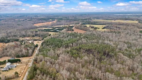 2016 Highway 417, Woodruff, SC 29644