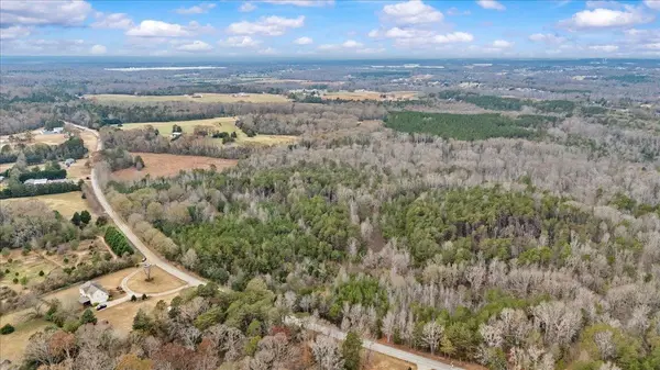 2016 Highway 417, Woodruff, SC 29644