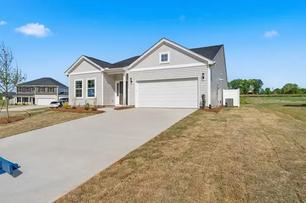 5030 Radley RD, Chesnee, SC 29323