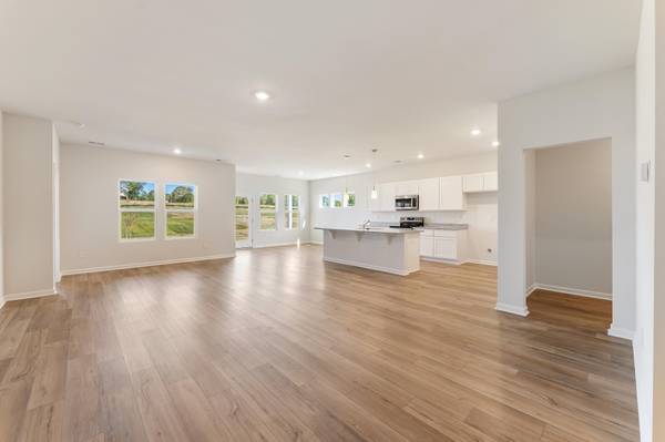 5030 Radley RD, Chesnee, SC 29323