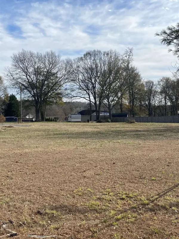 1899 Gap Creek RD, Greer, SC 29651