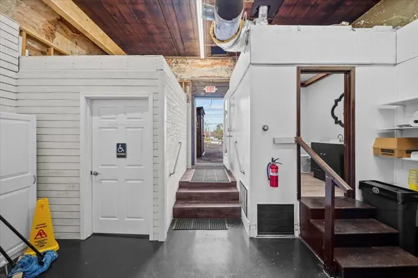116 W Main ST, Union, SC 29379