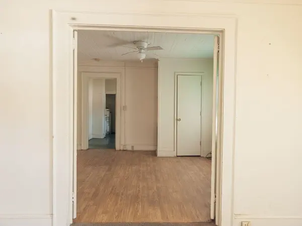 4605 King Kennedy ST, Carlisle, SC 29301