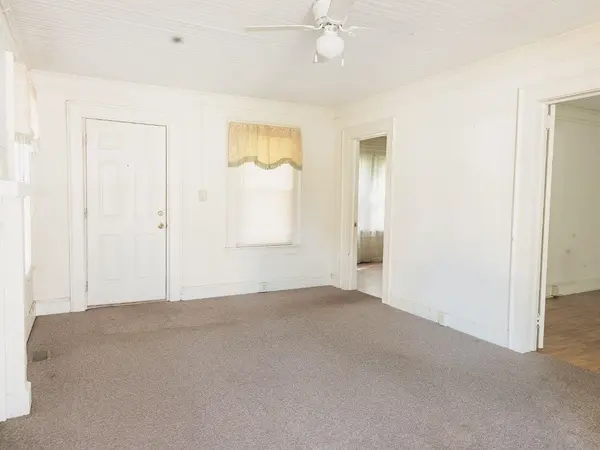 4605 King Kennedy ST, Carlisle, SC 29301
