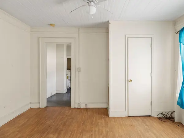 4605 King Kennedy ST, Carlisle, SC 29301